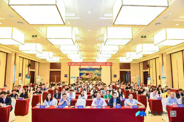 1568639248637799.png 圖片1.png