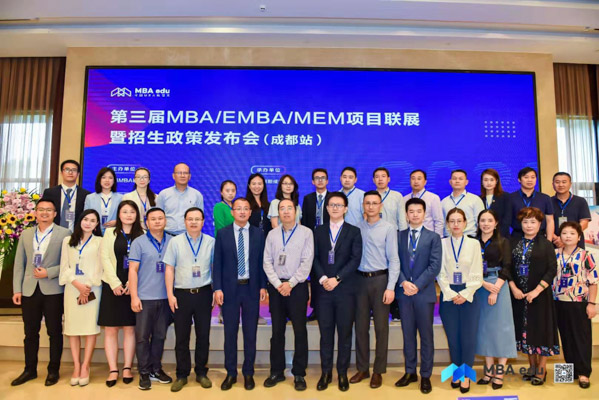 1568639262873487.png 圖片2.png