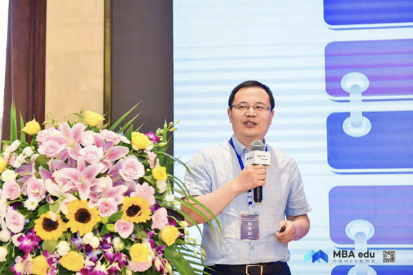 1568641197246028.jpg MBAedu-1.JPG