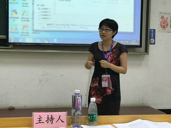 1568685953987202.jpg 2.jpg