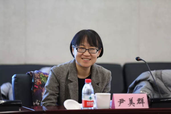 1568686001656554.jpg 4.jpg