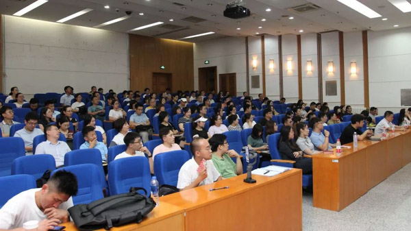 1568711087767909.jpg MBAedu-20190917165836.JPG