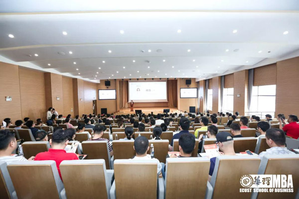 1568803490707505.jpg MBAedu-.JPG