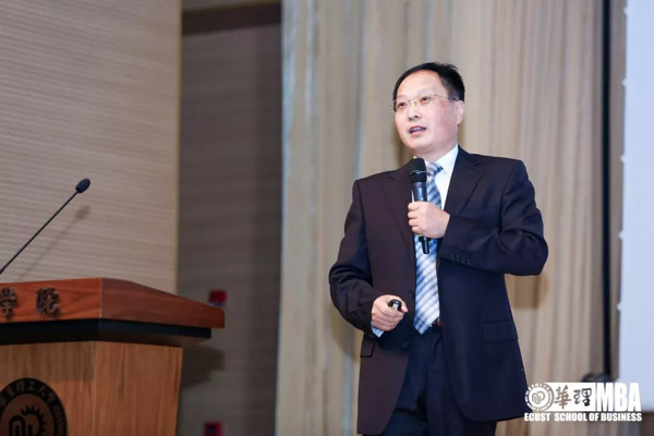 1568803618612266.jpg MBAedu--2.JPG