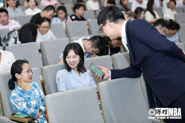 1568803735339215.jpg MBAedu--4.JPG