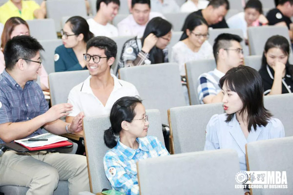 1568803746989169.jpg MBAedu-39899528.JPG