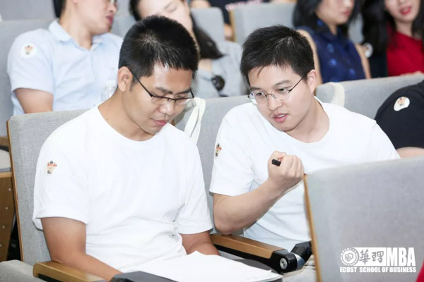 1568803757461318.jpg MBAedu-012580.JPG