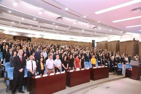 1568864317686760.jpg MBAedu-20190919113004.JPG