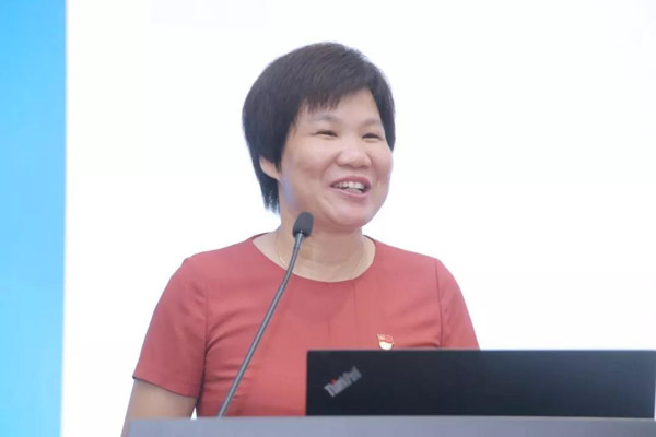 1568864357274276.jpg MBAedu-20190919113006.JPG