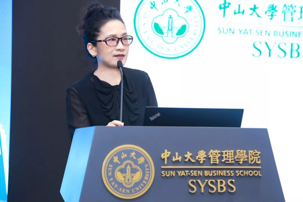 1568864391331547.jpg MBAedu-20190919113009.JPG