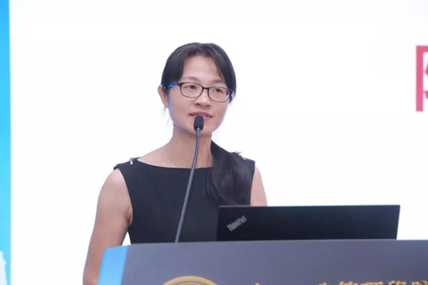 1568864429458554.jpg MBAedu-20190919113012.JPG