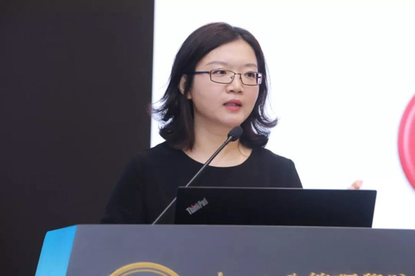 1568864488146201.jpg MBAedu-20190919113015.JPG