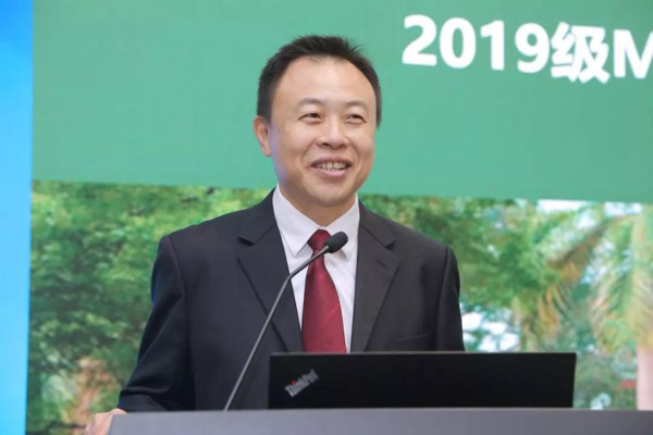 1568864579751240.jpg MBAedu-20190919113021.JPG