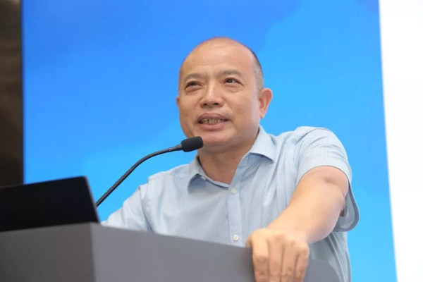 1568864685665824.jpg MBAedu-20190919113026.JPG