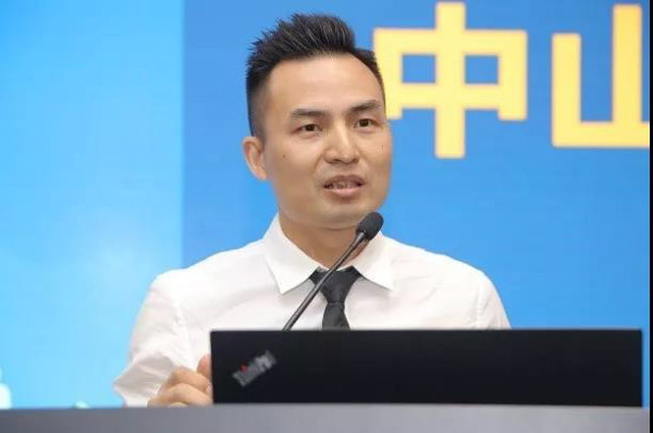 1568864721543330.jpg MBAedu-20190919113028.JPG