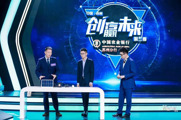 1568957950996283.jpg MBAedu-20190920133434.JPG