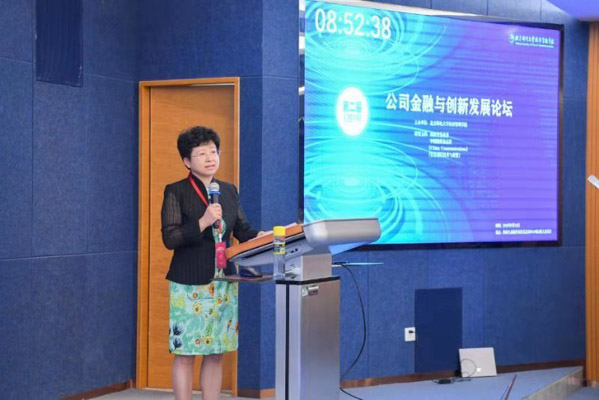 1568963093529266.jpg MBAedu-20190920145833.JPG