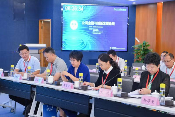 1568963103329389.jpg MBAedu-20190920145835.JPG