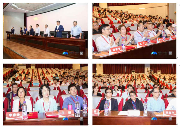 1569045716185055.jpg a4bbf63405cd9377622f77fb76af0dd.jpg