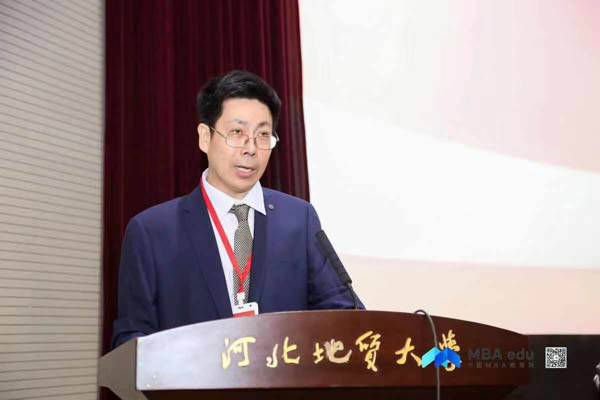 1569045743928426.jpg 王漢新.jpg