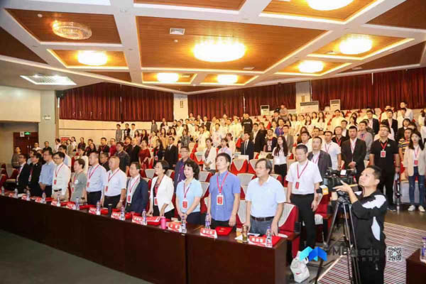 1569045758631633.jpg 國(guó)歌.jpg