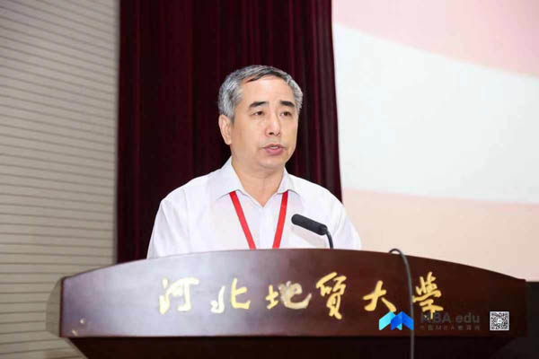 1569045774332348.jpg 閆.jpg