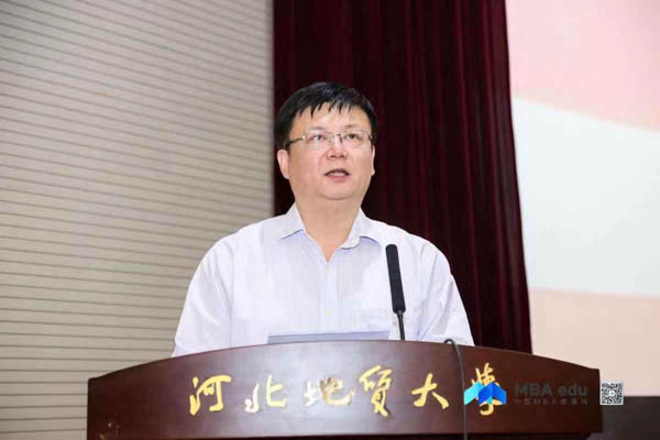 1569045784491931.jpg 劉.jpg