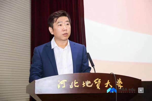 1569045797190378.jpg 徐.jpg