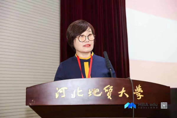 1569045806754380.jpg 易牧農(nóng).jpg