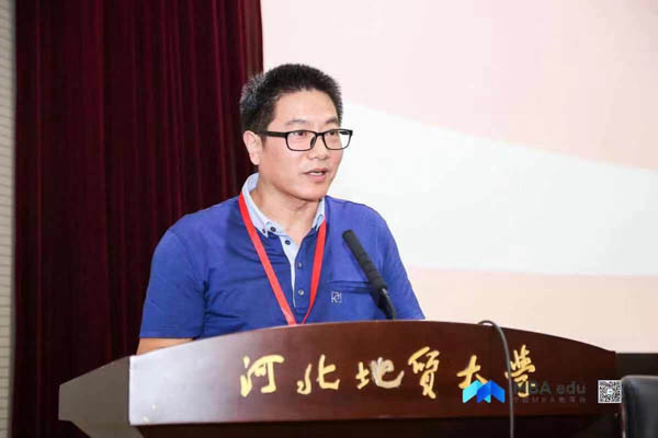 1569045820322702.jpg 季家林.jpg