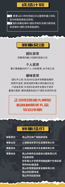 1569062247533401.jpg MBAedu-20190921183247.JPG