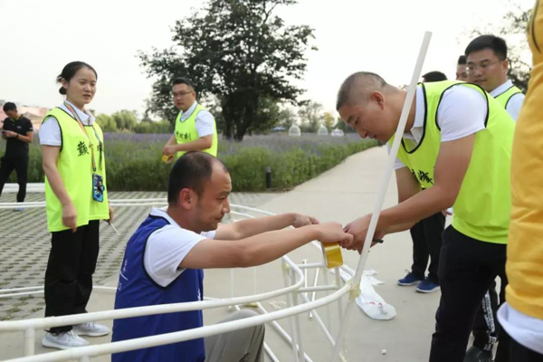 1569063886481751.jpg MBAedu-20190921185505.JPG