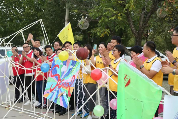 1569063896561925.jpg MBAedu-20190921185508.JPG