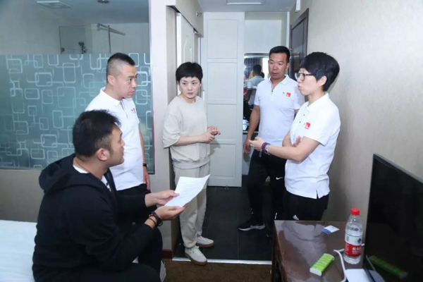 1569063913974889.jpg MBAedu-20190921185511.JPG