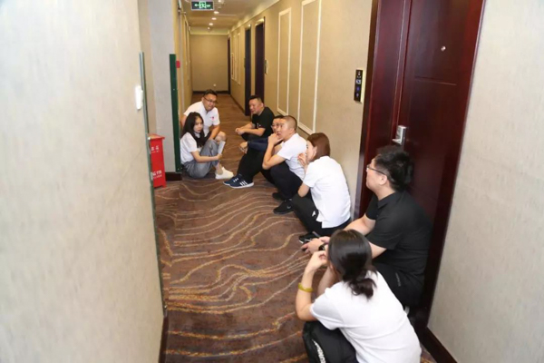 1569063920479477.jpg MBAedu-20190921185513.JPG