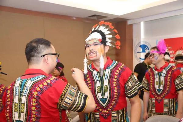 1569064227854171.jpg MBAedu-20190921185521.JPG