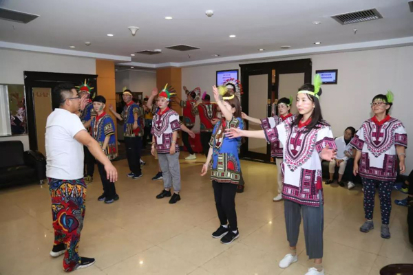 1569064257165368.jpg MBAedu-20190921185524.JPG