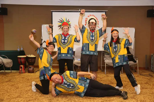 1569064267558729.jpg MBAedu-20190921185526.JPG