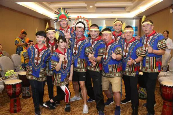 1569064321748643.jpg MBAedu-20190921185529.JPG