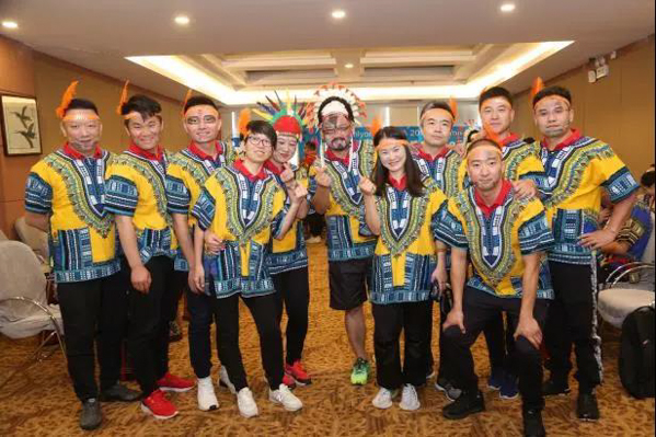 1569064334351917.jpg MBAedu-20190921185531.JPG