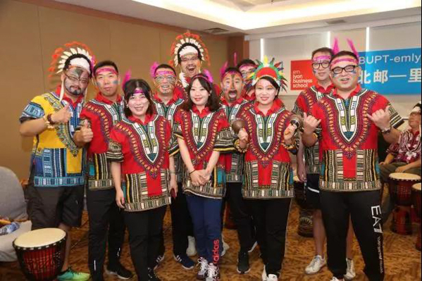 1569064353763806.jpg MBAedu-20190921185533.JPG