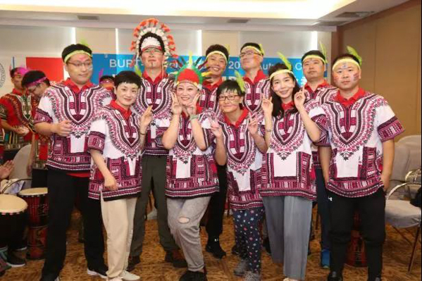 1569064375502450.jpg MBAedu-20190921185535.JPG