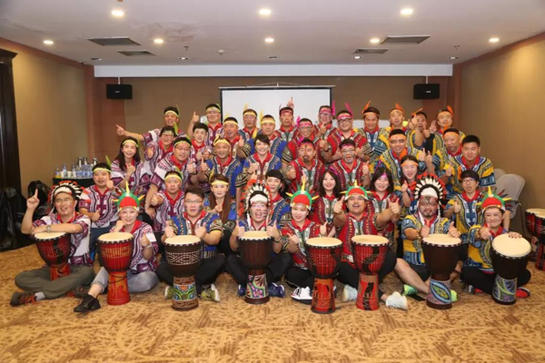 1569064384462597.jpg MBAedu-20190921185538.JPG