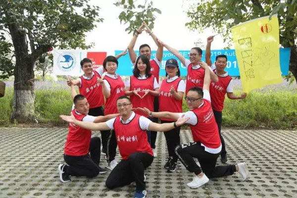 1569064671866937.jpg MBAedu-20190921185453.JPG