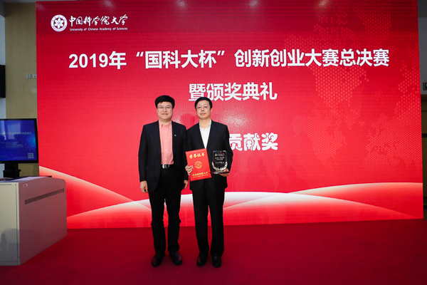 1569121215530521.jpg 20190922-15.jpg