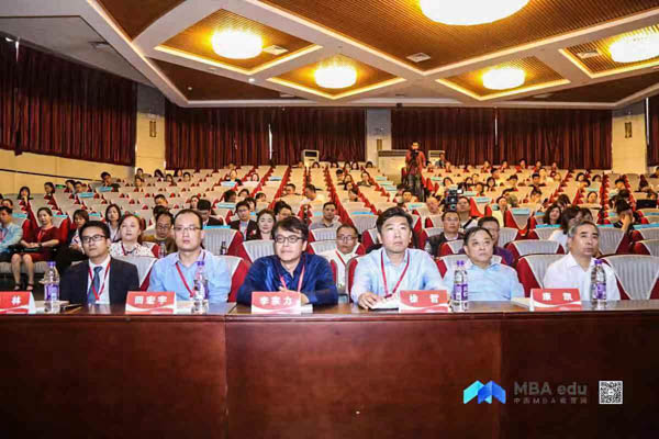 1569201811194866.jpg 圖片2.jpg