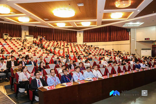 1569201819758880.jpg 圖片3.jpg