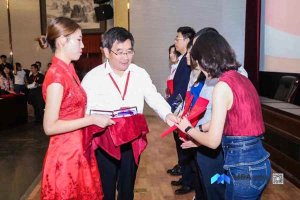 1569201826471140.jpg 圖片4.jpg