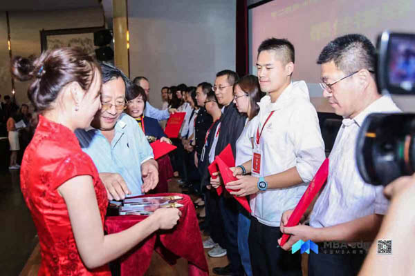 1569201831267252.jpg 圖片5.jpg