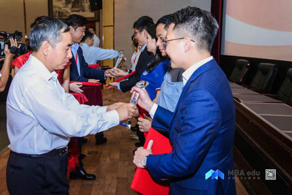 1569201837594173.jpg 圖片6.jpg